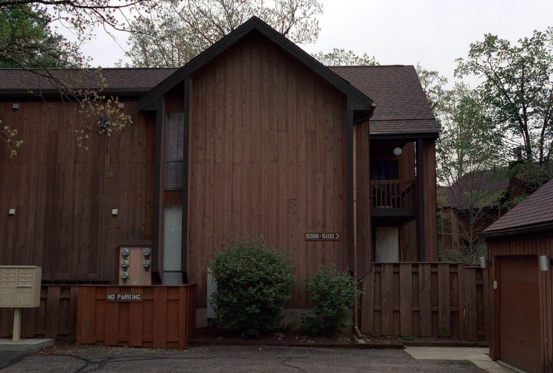 Property Image of 5086 Strawpocket Lane